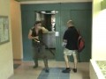 HUNTING ELEVATOR 2 - REMI GAILLARD