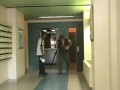 HUNTING ELEVATOR - REMI GAILLARD