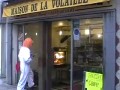 CHICKEN FUNERAL - REMI GAILLARD