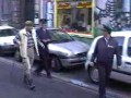 THE SHEPHERD - REMI GAILLARD