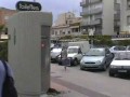 THE ELEPHANT - REMI GAILLARD