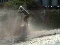 SURF - REMI GAILLARD