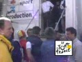 CYCLIST IMPOSTOR - REMI GAILLARD