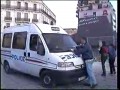 I SHOT THE POLICE - REMI GAILLARD