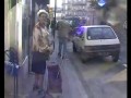 GOLF - REMI GAILLARD