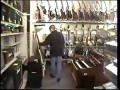 BLACKOUT - REMI GAILLARD