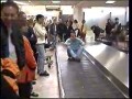 AIRPORT - REMI GAILLARD