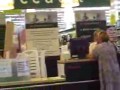ROXANE - REMI GAILLARD