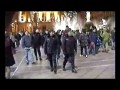 ONCE UPON A TIME IN THE POLICE - REMI GAILLARD