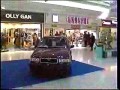 SLEEPING IN THE WHEEL - REMI GAILLARD