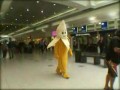 BANANA - REMI GAILLARD