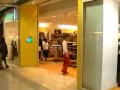 SHOP DANCING - REMI GAILLARD