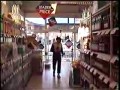 FORMULA 1 - REMI GAILLARD