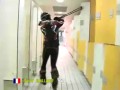 ALPINE SKIING - REMI GAILLARD