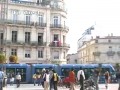 THE POPE - REMI GAILLARD