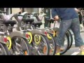 PUT IT WHERE YOU WANT IT (TEASER) - REMI GAILLARD