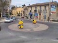 SUMO - REMI GAILLARD