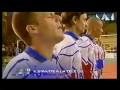 THE GREATEST IMPOSTORS - REMI GAILLARD FRENCH TV
