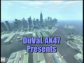 Gta 4 - 25 sposobów na śmierć