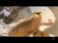 Epoka Lodowcowa 3 Dawn of the Dinosaurs