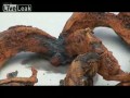Niesamowita substancja