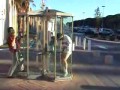 SQUASH - REMI GAILLARD