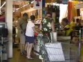 FRIDAY 13TH - REMI GAILLARD