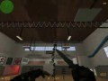 Super wieża Cs 1.6