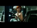 Transporter 3