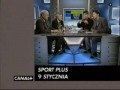 Najlepsze wpadki w telewizji