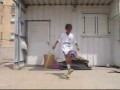 10-letni Ronaldinho