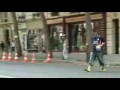 PUT IT WHERE YOU WANT IT - REMI GAILLARD