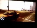 Polka w GTA 4