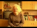 Pani Barbara - Gołębie