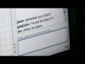 Rysunek w Google Docs