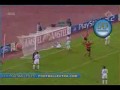 Gol Berbatova