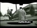 Pijany kierowca obsikał policjatna