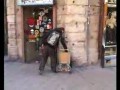 URBAN TOUCHOWN - REMI GAILLARD
