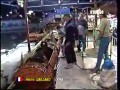 SKI - REMI GAILLARD