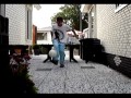 Freestyle