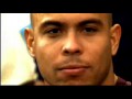 Ronaldo vs. Byk