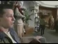 Bud Light - Zakupy
