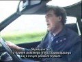 Jeremy Clarkson o FSO Polonez