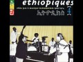 Runcos Weekly Music - Mulatu Astatke