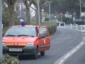 THE CAT 2 - REMI GAILLARD