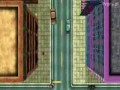 Historia GTA