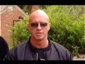 Brainiac - Synteza twardziela