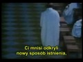 Sekta czy wiara w Boga?
