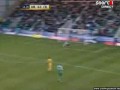 Wpadka Boruca