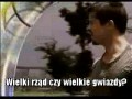 Przewodnik po kłamstwach polityków